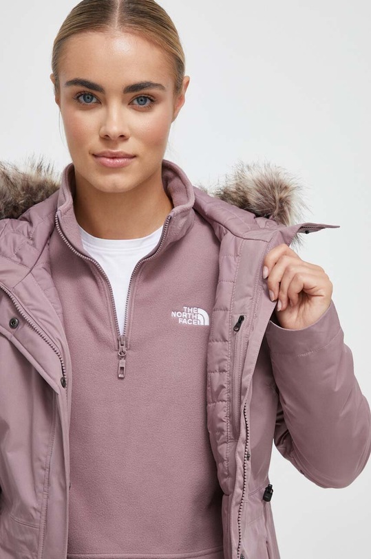 The North Face kurtka NF0A4M8YI0V1