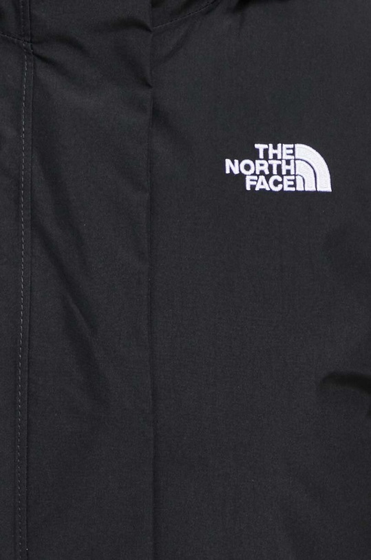 The North Face kurtka puchowa NF0A4SVPKX71