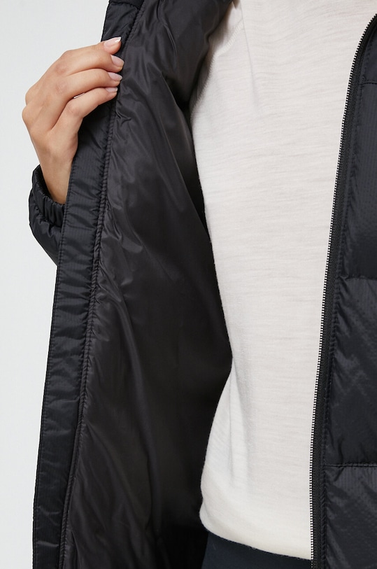 The North Face kurtka puchowa NF0A55H4KX71