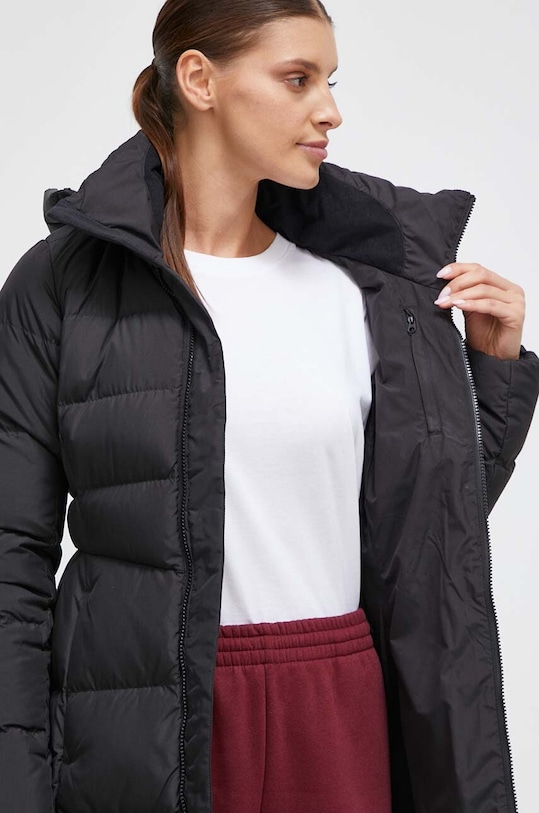 The North Face kurtka puchowa NF0A5GDSJK31