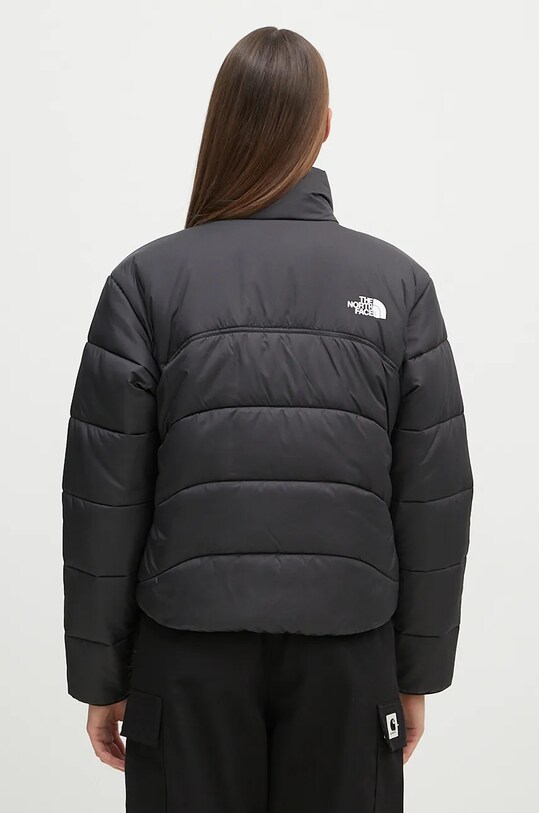 Abbigliamento The North Face giacca NF0A7URFJK31 nero