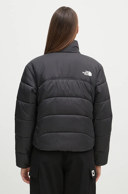 Clothing The North Face jacket NF0A7URFJK31 black