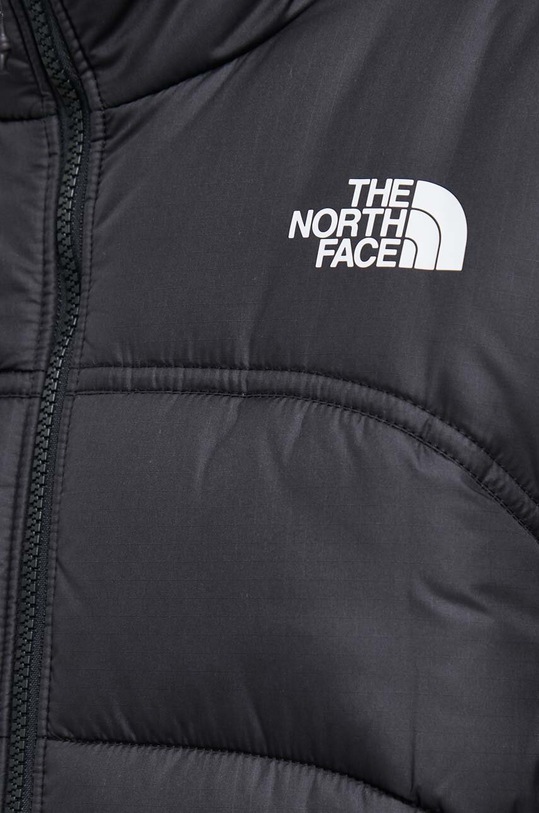 The North Face kurtka TNF JACKET 2000 NF0A7URFJK31 czarny