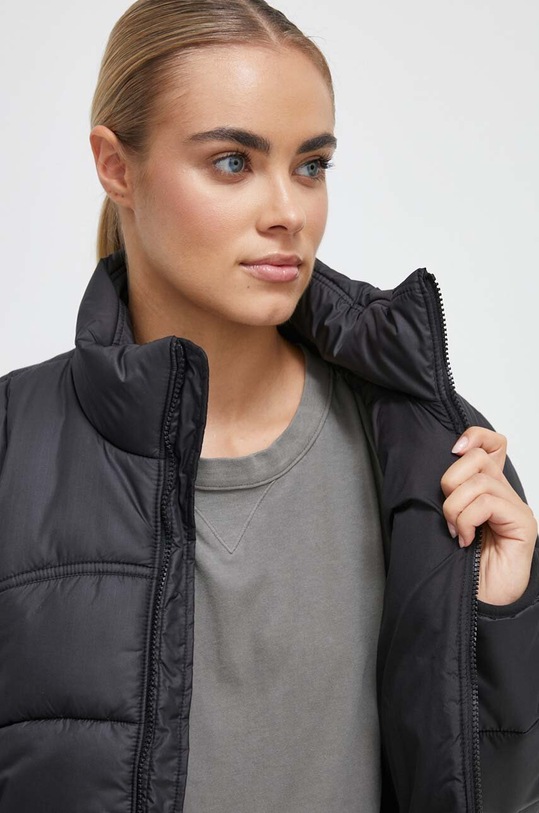 The North Face kurtka TNF JACKET 2000 NF0A7URFJK31