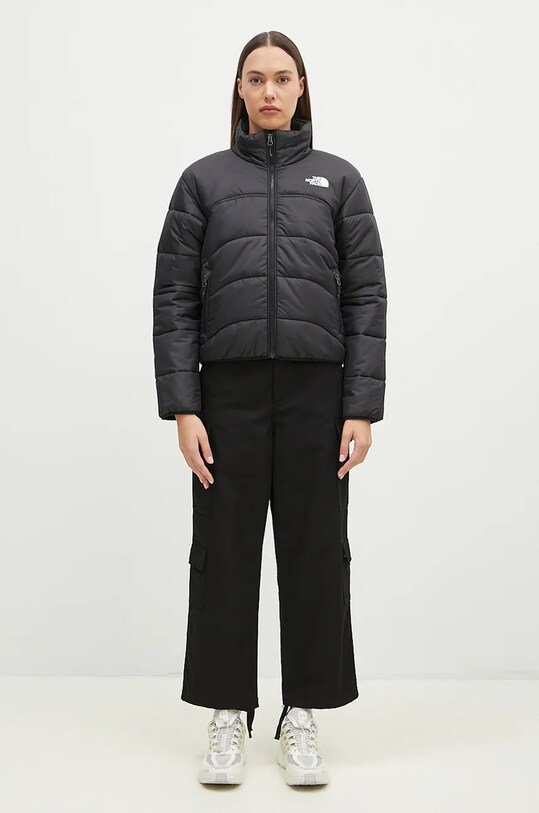 The North Face giacca NF0A7URFJK31