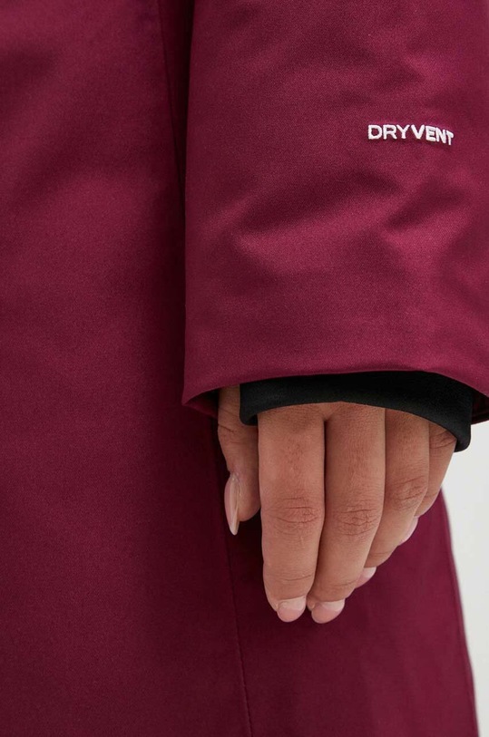 Páperová bunda The North Face NF0A84J2I0H1