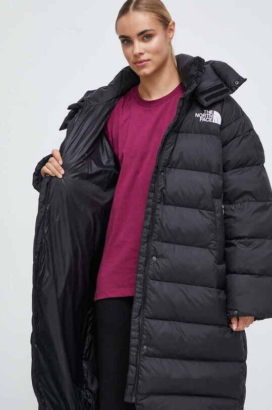 Bunda The North Face NF0A852MJK31