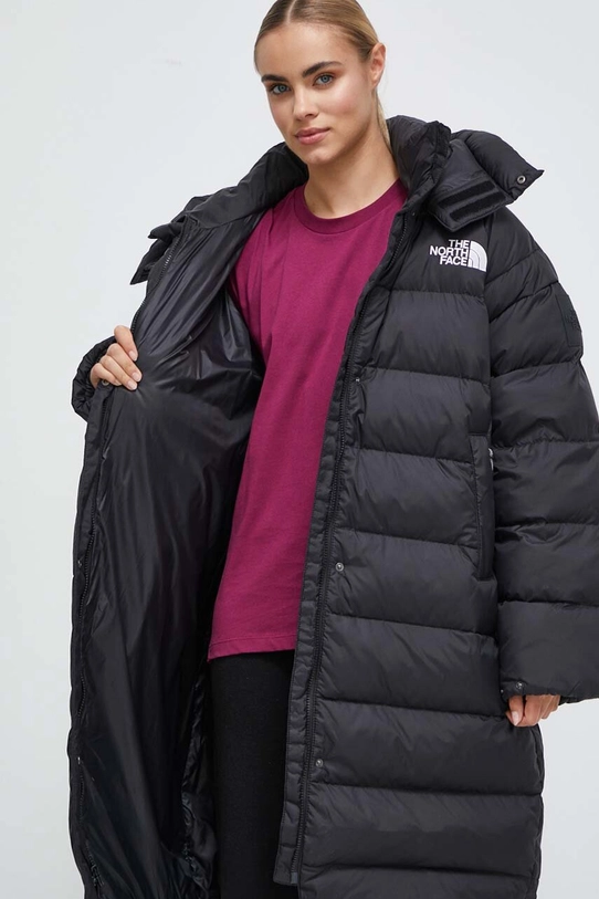 The North Face geaca NF0A852MJK31