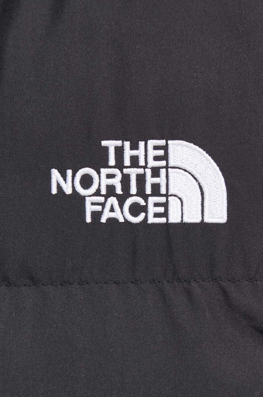 The North Face bezrękawnik Saikuru Vest NF0A853OJK31 czarny