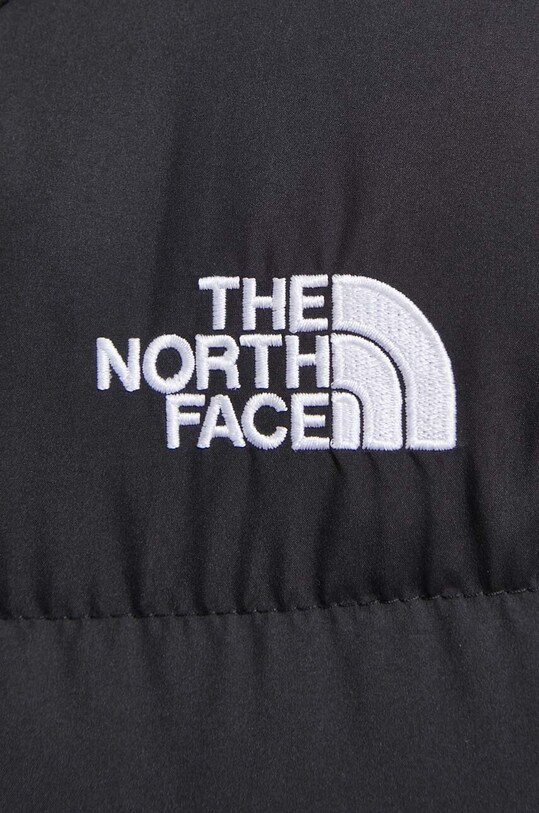 The North Face jacket Saikuru Parka NF0A853PJK31