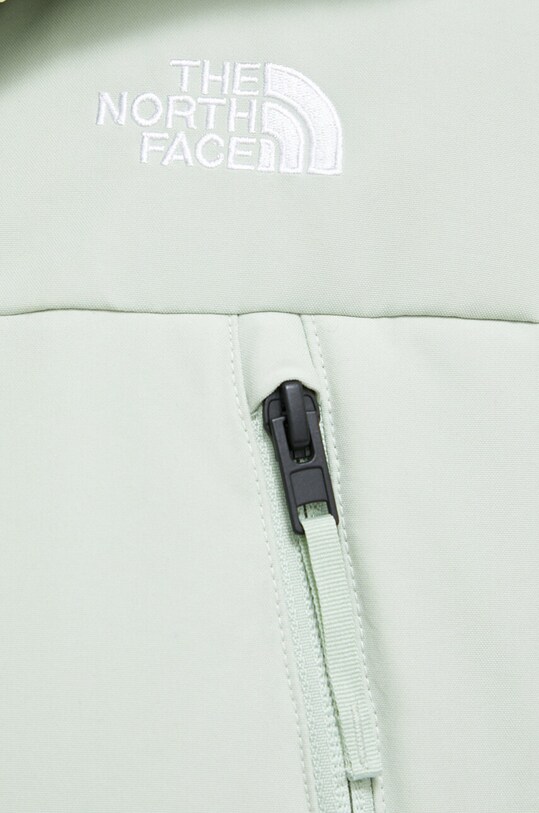 The North Face geaca de puf Pallie NF0A3M17OPL1