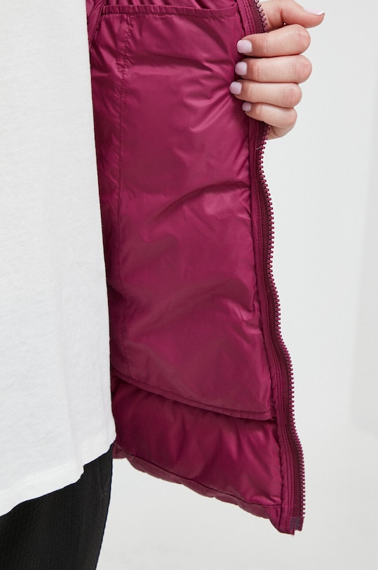 The North Face kurtka puchowa NF0A7Z9RI0H1