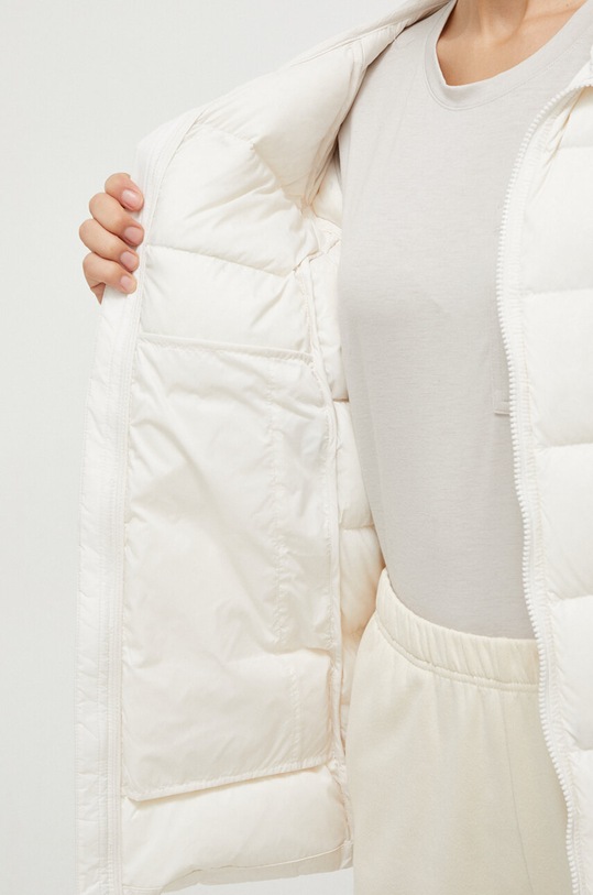 The North Face piumino NF0A7Z9RN3N1