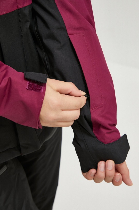 Bunda The North Face Freedom NF0A7WYKI0H1