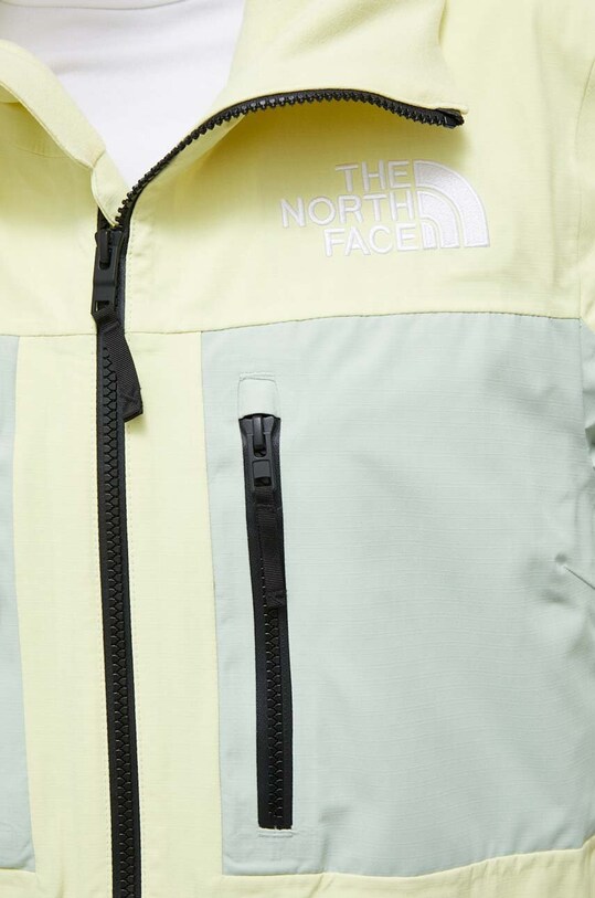 The North Face geaca Dragline NF0A82VYKIJ1