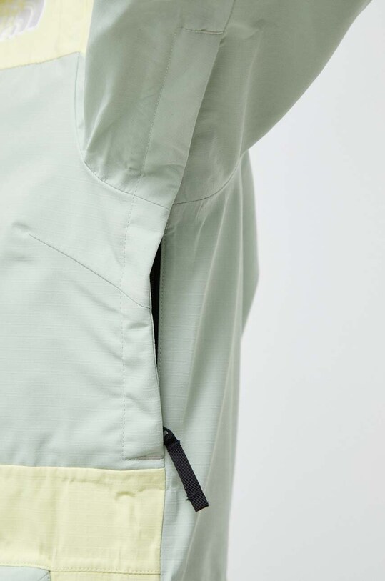 The North Face geaca Dragline NF0A82VYKIJ1