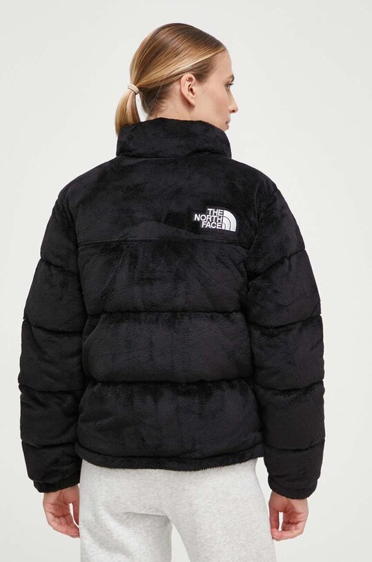 Abbigliamento The North Face piumino NF0A84F9JK31 nero