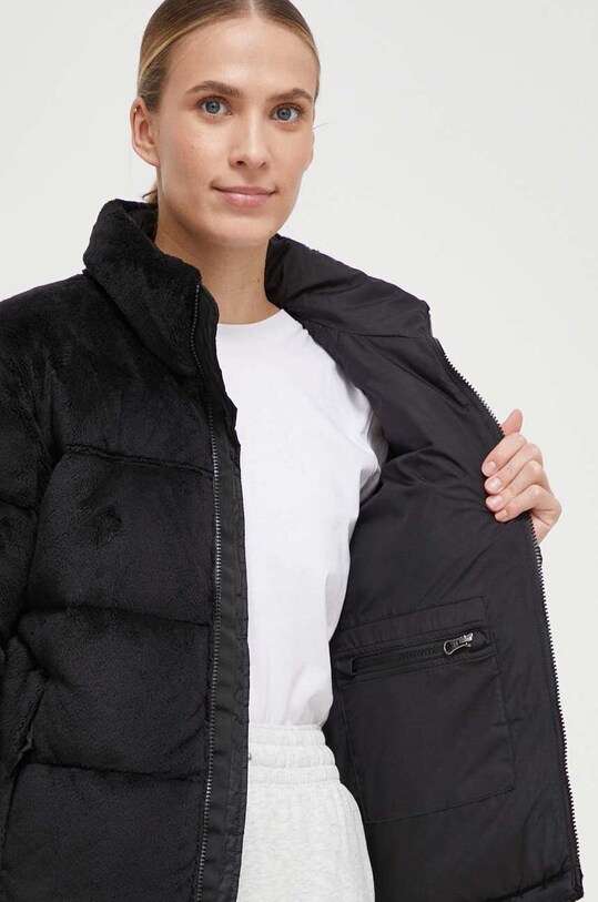 The North Face piumino NF0A84F9JK31
