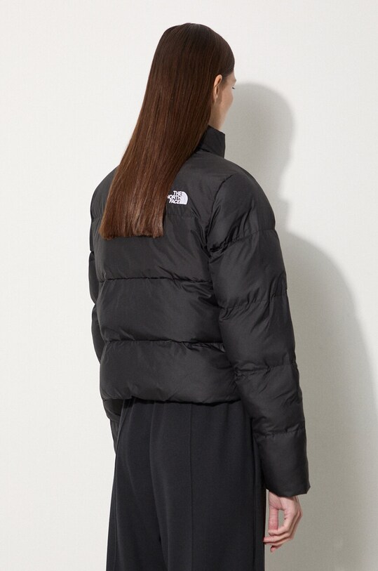Abbigliamento The North Face giacca NF0A853MJK31 nero