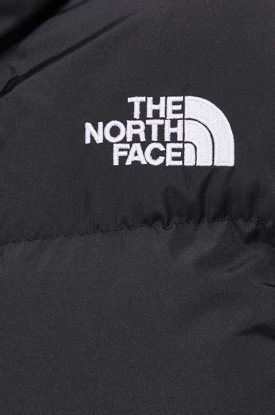 Μπουφάν The North Face NF0A853MJK31
