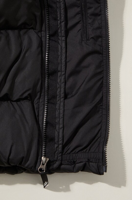 The North Face giacca NF0A853MJK31