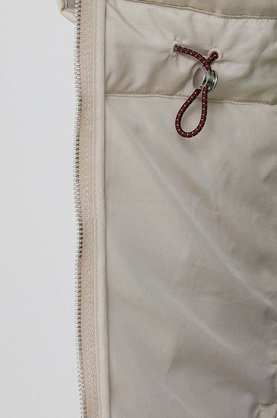 Tommy Hilfiger kurtka puchowa WW0WW41140