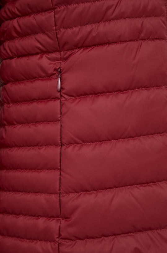 Tommy Hilfiger kurtka puchowa WW0WW41140