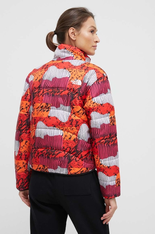 Îmbrăcăminte The North Face geaca NF0A7URFOOO1 multicolor