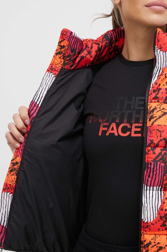 Μπουφάν The North Face NF0A7URFOOO1