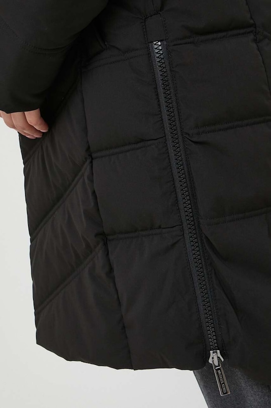 MICHAEL Michael Kors geaca de puf 77C6241M82