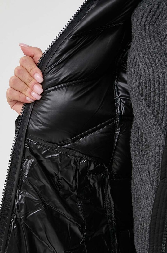 MICHAEL Michael Kors geaca de puf 77C6241M82