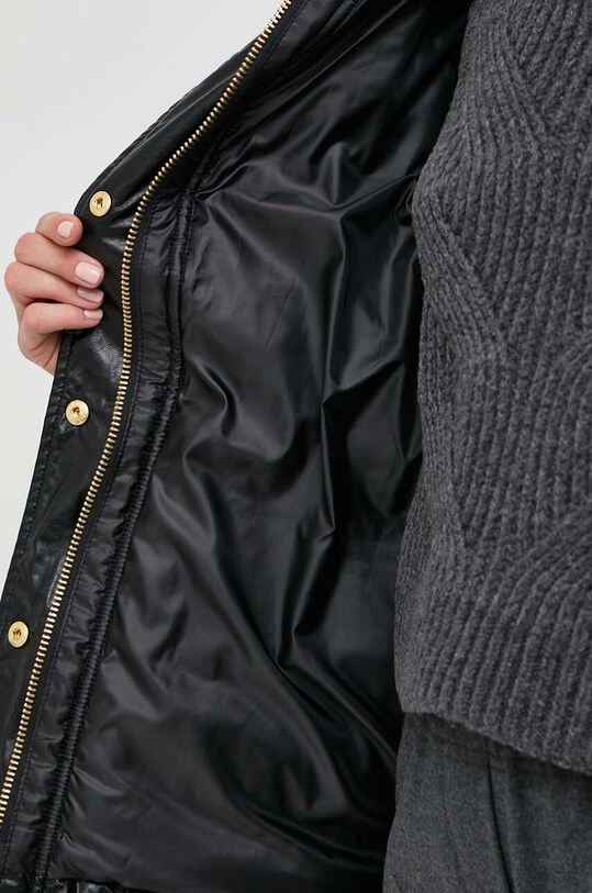 Пухова куртка MICHAEL Michael Kors MF320C35TR