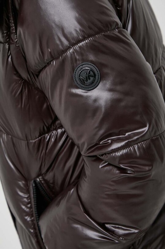Куртка MICHAEL Michael Kors 77C6136M42