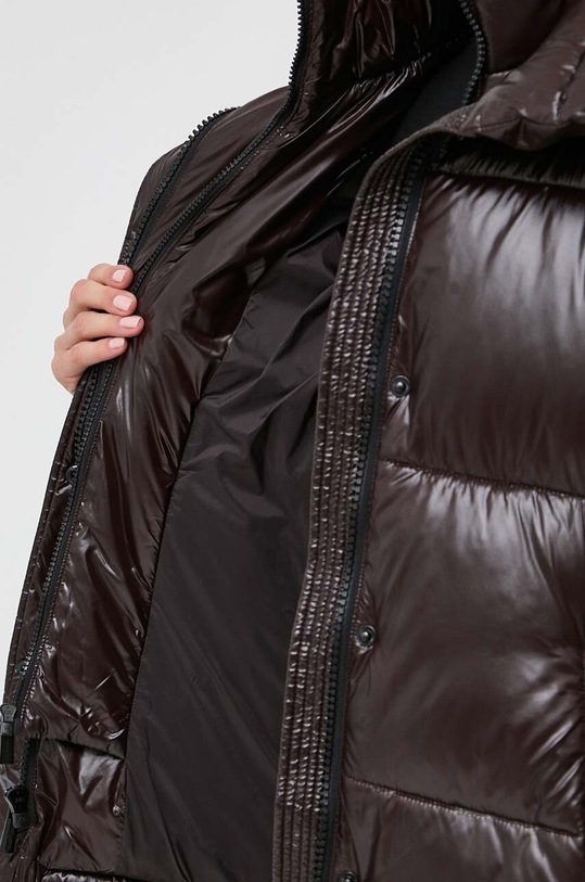 MICHAEL Michael Kors geaca 77C6136M42