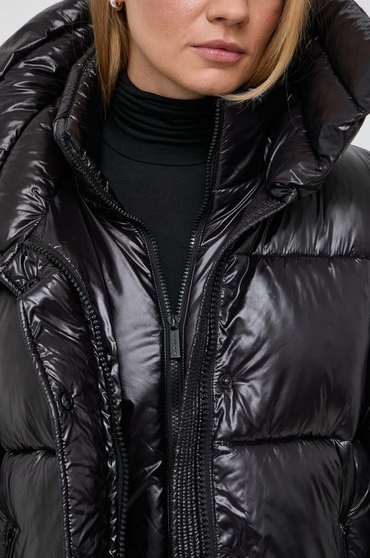 MICHAEL Michael Kors geaca 77C6136M42 negru