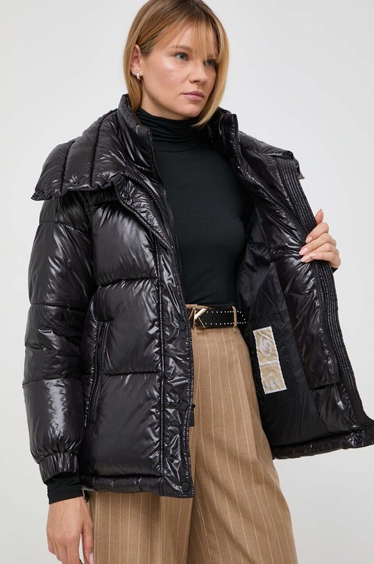 MICHAEL Michael Kors geaca 77C6136M42