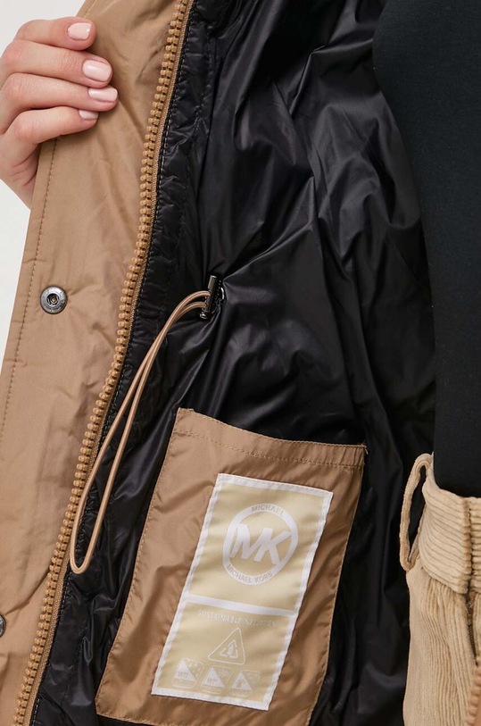MICHAEL Michael Kors kurtka 77C6180M42
