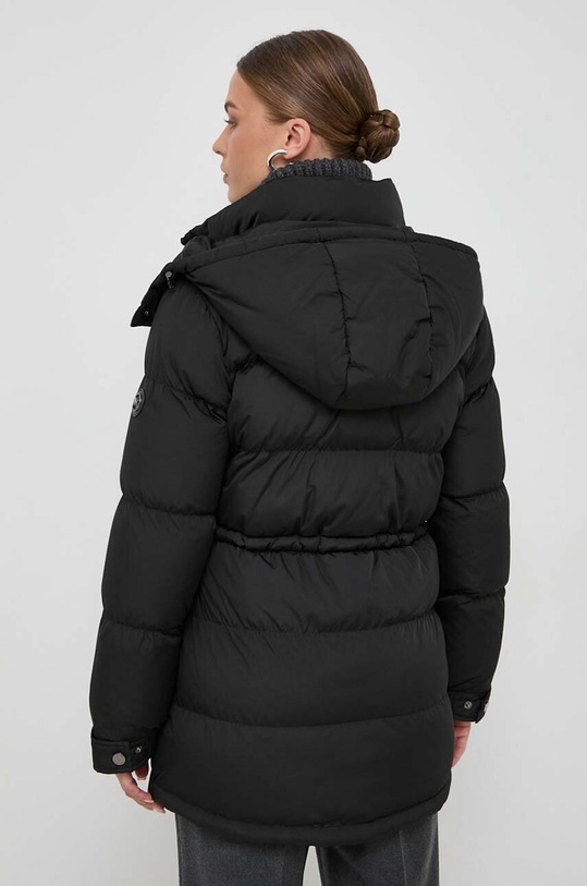 Îmbrăcăminte MICHAEL Michael Kors geaca 77C6180M42 negru