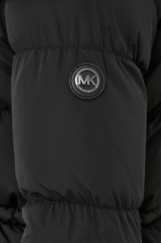 Jakna MICHAEL Michael Kors 77C6180M42 crna