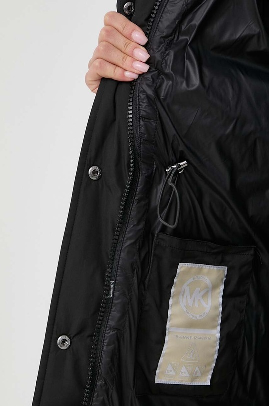 MICHAEL Michael Kors geaca 77C6180M42