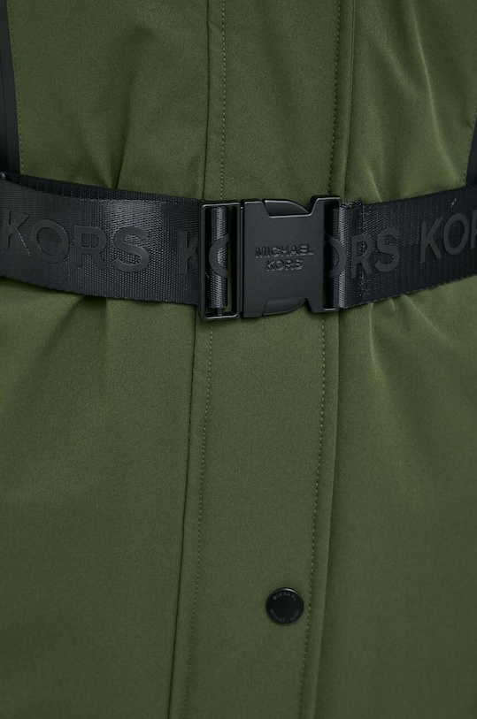 MICHAEL Michael Kors parka 77C6268M42