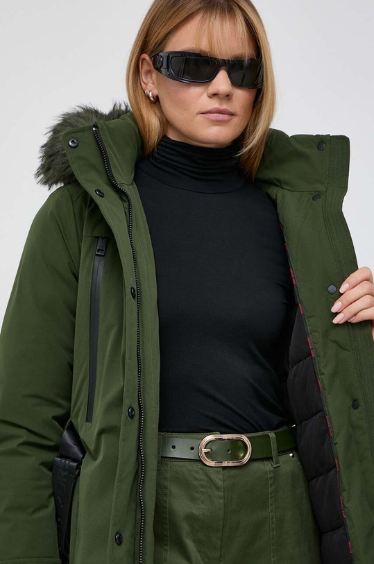 MICHAEL Michael Kors hanorac 77C6268M42