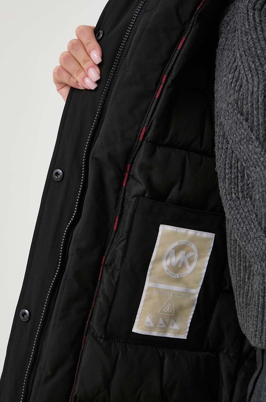 MICHAEL Michael Kors parka 77C6268M42