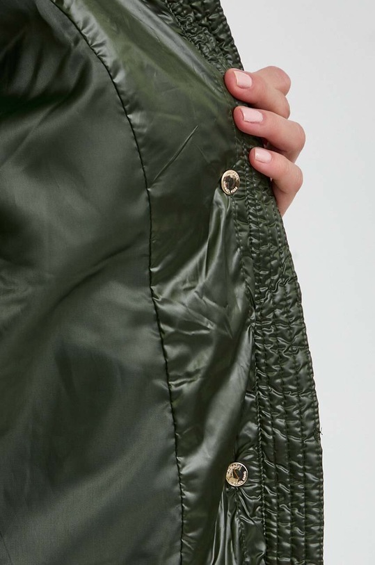 Bunda MICHAEL Michael Kors 77C6143M42