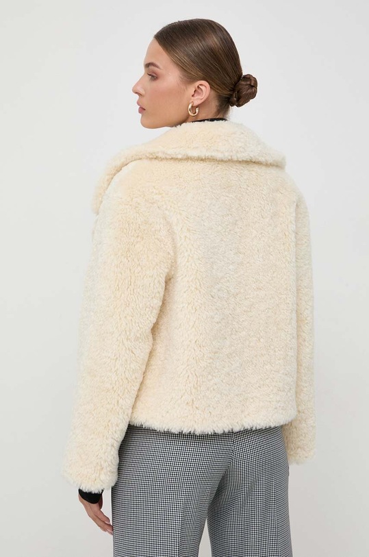 Odjeća Jakna Marella 2334560138200 bež