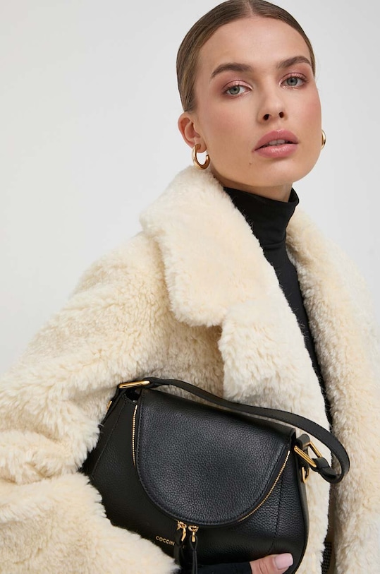 Jakna Marella bež 2334560138200