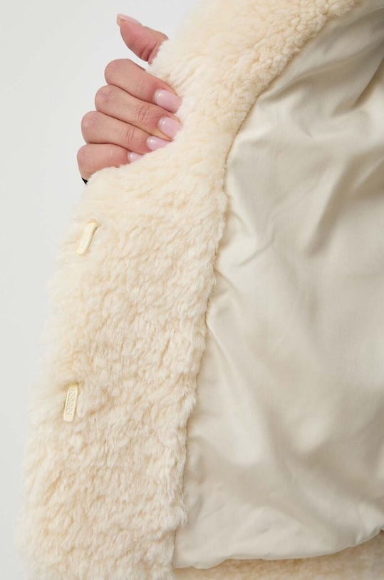 Jakna Marella 2334560138200 bež