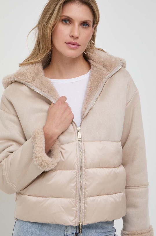 Marella kurtka beżowy 2334560337200