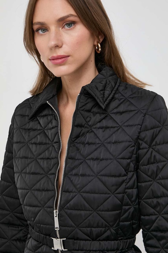 Marella kurtka czarny 2334860237200