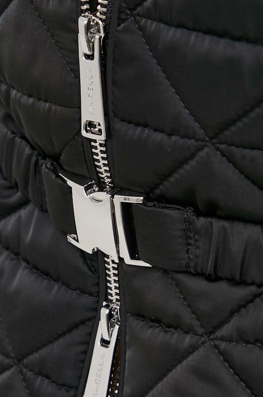 Marella kurtka 2334860237200 czarny